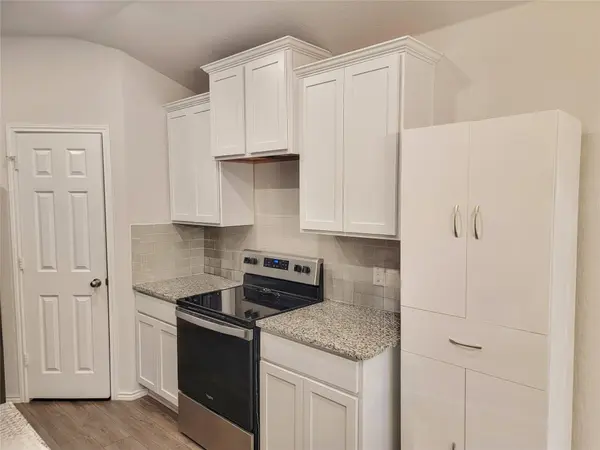 109 Akston CT, Jarrell, TX 76537