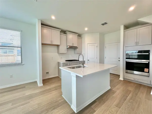 295 Young ST, Buda, TX 78610