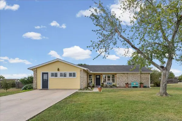 103 Lambs TRL, Buda, TX 78610