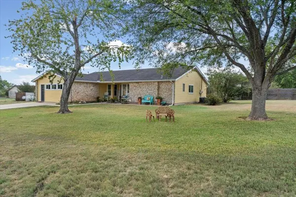 103 Lambs TRL, Buda, TX 78610