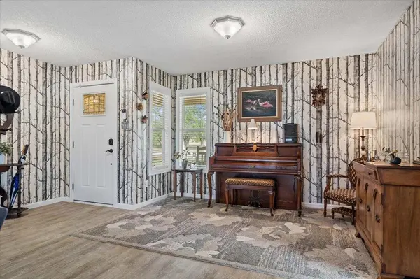 103 Lambs TRL, Buda, TX 78610