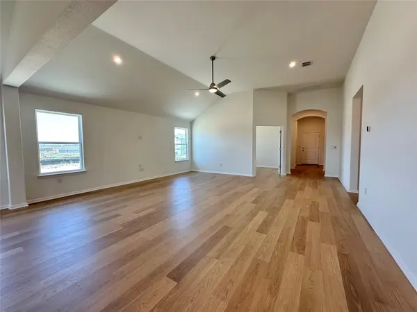 471 Young ST, Buda, TX 78610
