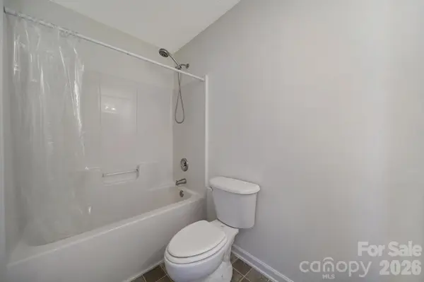 731 Sasha CT, Rock Hill, SC 29732