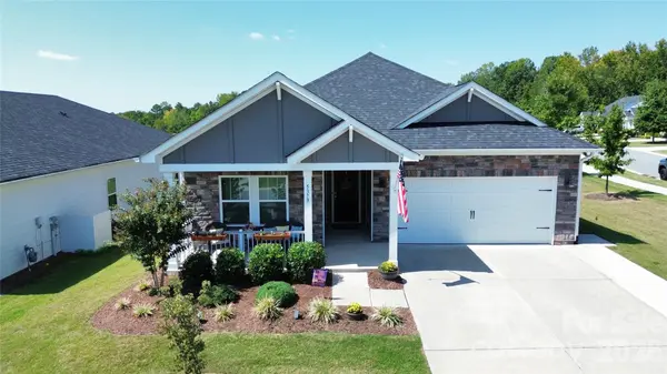 5379 Turtle Creek DR, Denver, NC 28037