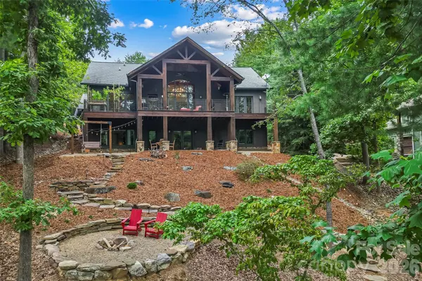 5069 Lighthouse CT, Morganton, NC 28655