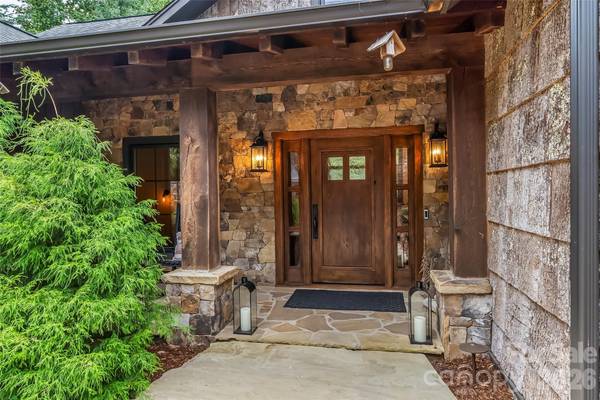 5069 Lighthouse CT, Morganton, NC 28655
