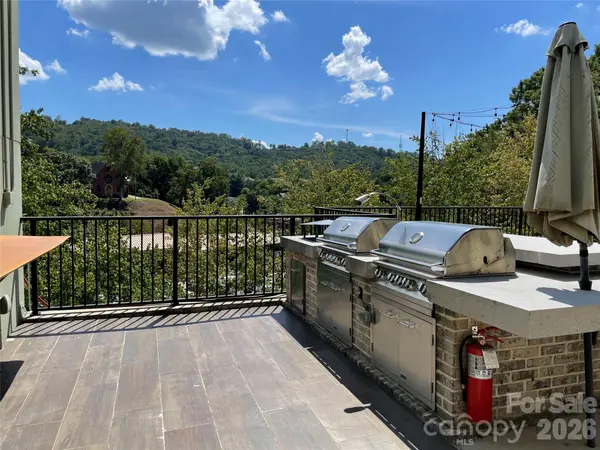 55 S Market ST S #510, Asheville, NC 28801