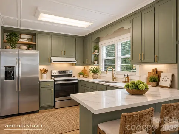 107 Berkley ST, Clover, SC 29710