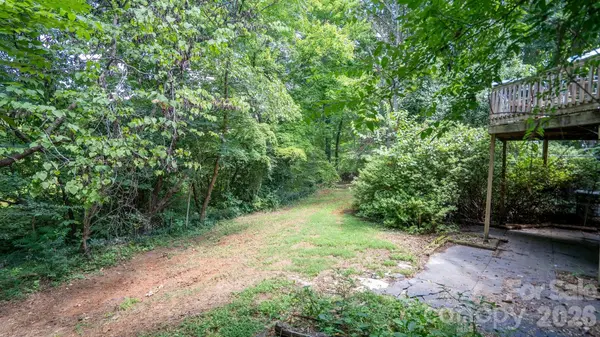 1101 Sleepy Hollow RD, Midland, NC 28107