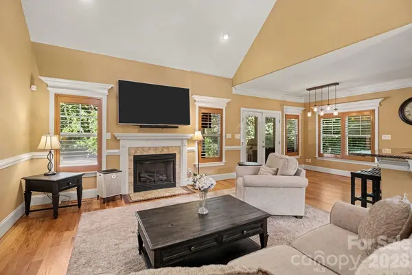 5116 Ivy Trace CT, Clemmons, NC 27012