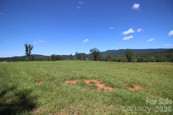 221, 219 McNeilly RD, Casar, NC 28020