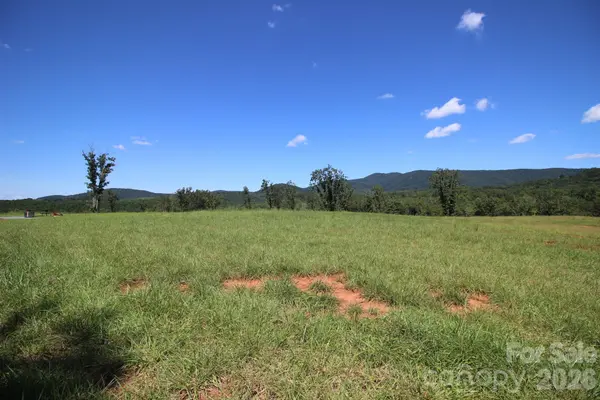 221, 219 McNeilly RD, Casar, NC 28020