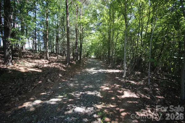 221, 219 McNeilly RD, Casar, NC 28020