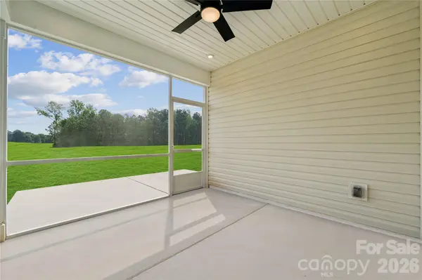 6229 Ludell LN, Charlotte, NC 28215