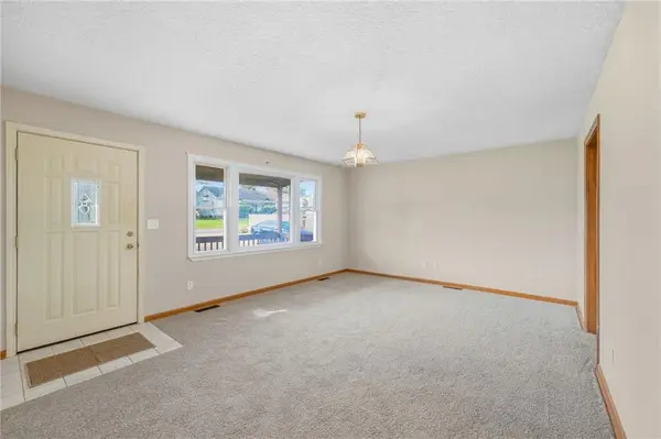 1209 SW Eugene ST, Blue Springs, MO 64015