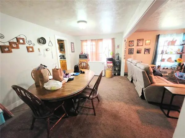 1112 S JOPLIN N/A, Pittsburg, KS 66762