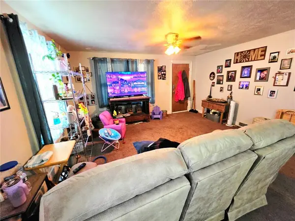 1112 S JOPLIN N/A, Pittsburg, KS 66762