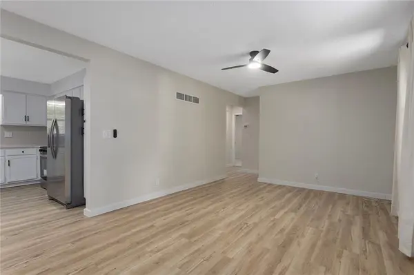 13421 Lowell AVE, Grandview, MO 64030