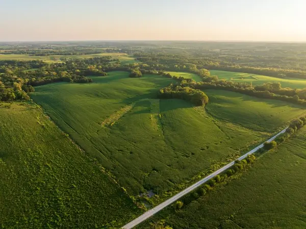 TBD Bison ST, Mercer, MO 64661
