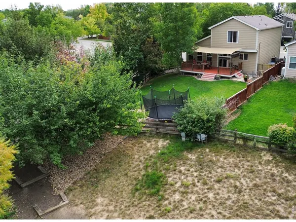 1890 Twin Lakes, Loveland, CO 80538