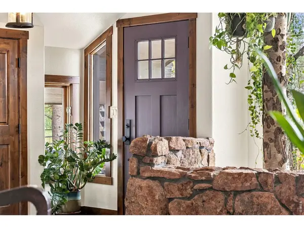 204 S County Road 3, Fort Collins, CO 80524