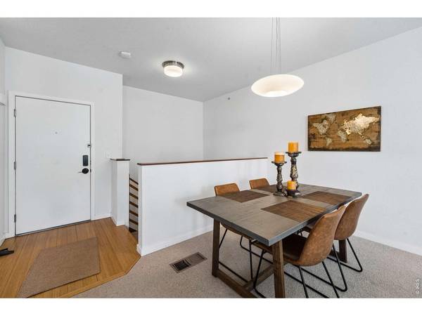 2850 E College #311, Boulder, CO 80303