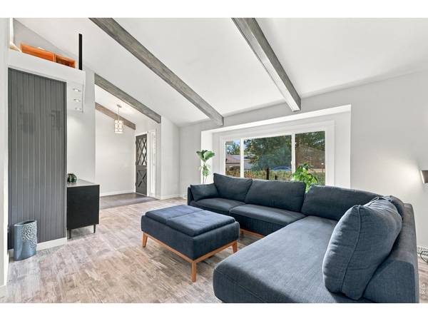 673 Crawford, Longmont, CO 80504