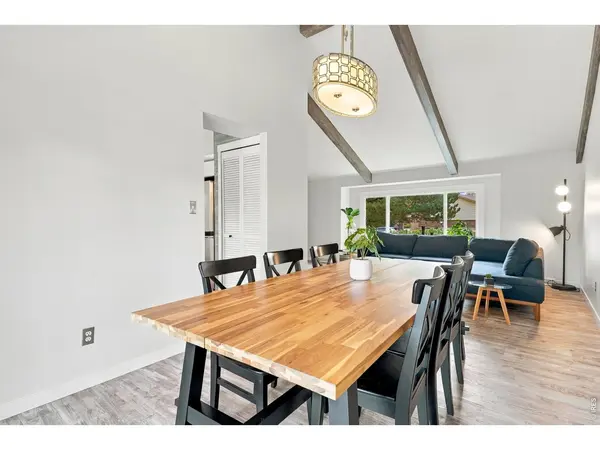 673 Crawford, Longmont, CO 80504