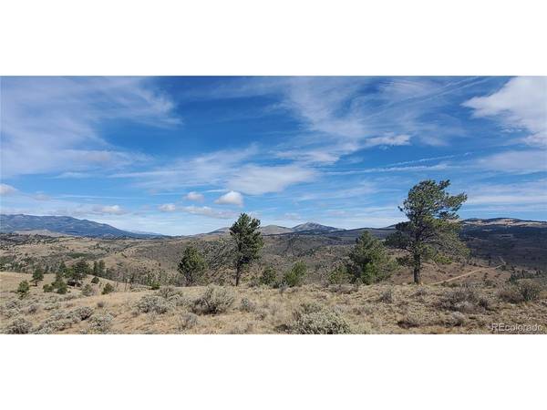 131 Wagon Mesa, Fort Garland, CO 81133