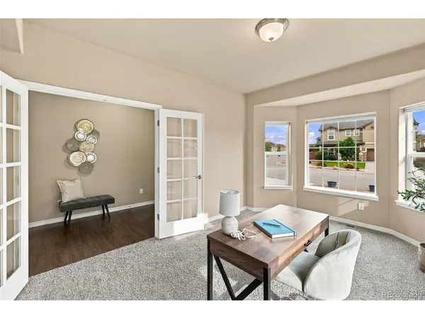 5954 Finglas, Colorado Springs, CO 80923