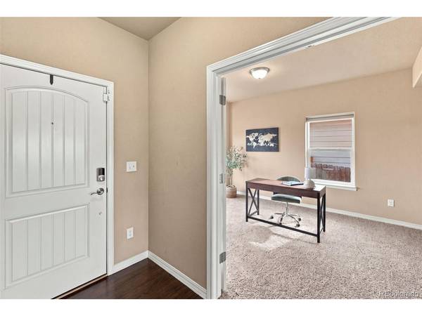 5954 Finglas, Colorado Springs, CO 80923
