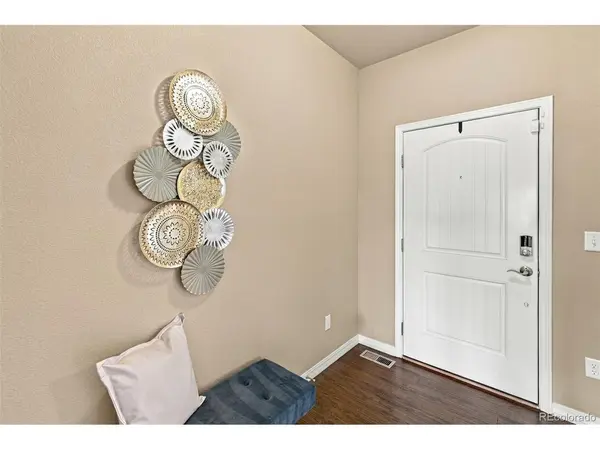 5954 Finglas, Colorado Springs, CO 80923