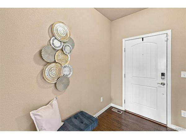 5954 Finglas, Colorado Springs, CO 80923