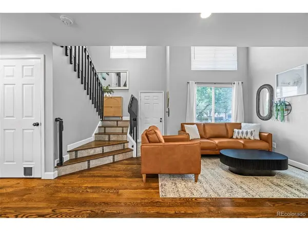 5410 W 115th, Broomfield, CO 80020
