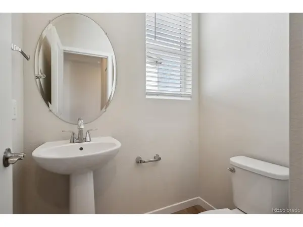 4322 Kingsbarns, Elizabeth, CO 80107