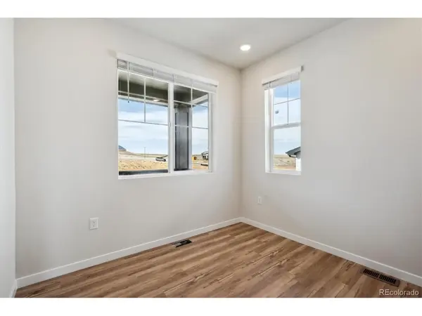 4322 Kingsbarns, Elizabeth, CO 80107