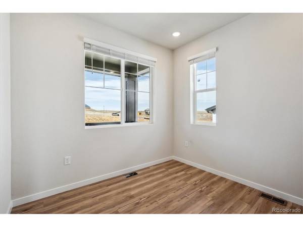4322 Kingsbarns, Elizabeth, CO 80107