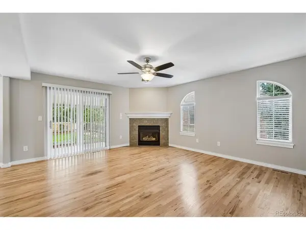 2038 Falcon, Longmont, CO 80503