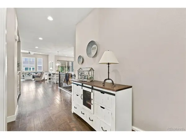 8831 Flagstaff, Arvada, CO 80007