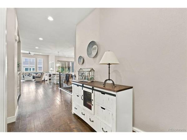 8831 Flagstaff, Arvada, CO 80007