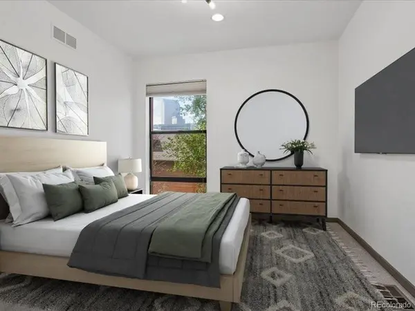2347 Glenarm, Denver, CO 80205
