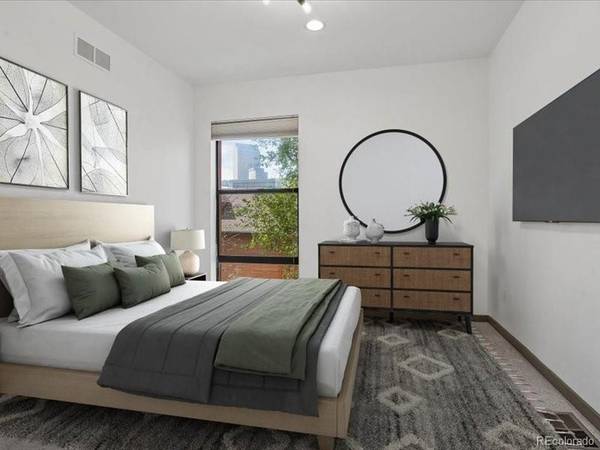 2347 Glenarm, Denver, CO 80205
