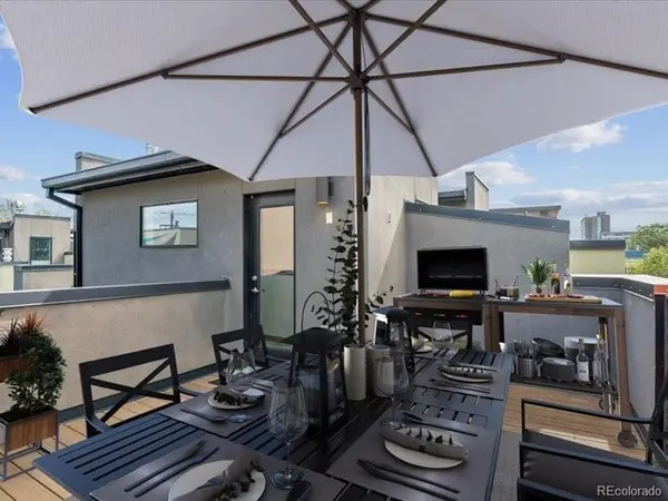 2347 Glenarm, Denver, CO 80205