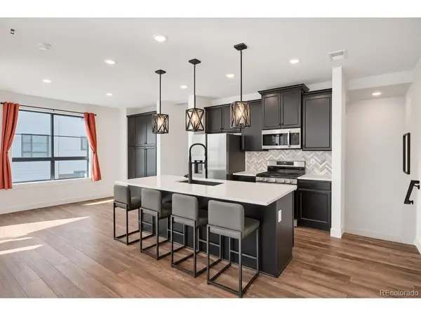 2038 S Holly #2, Denver, CO 80222
