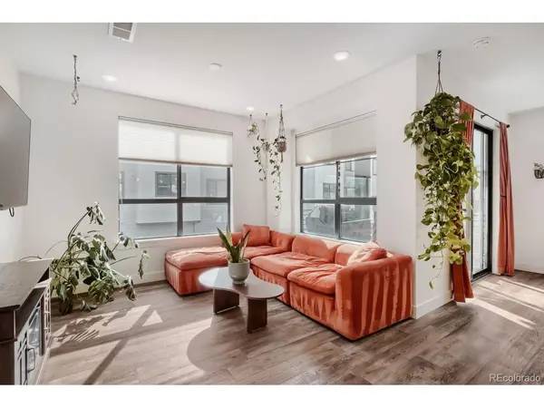 2038 S Holly #2, Denver, CO 80222