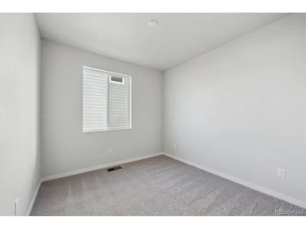4312 Kingsbarns, Elizabeth, CO 80107