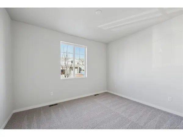 4312 Kingsbarns, Elizabeth, CO 80107