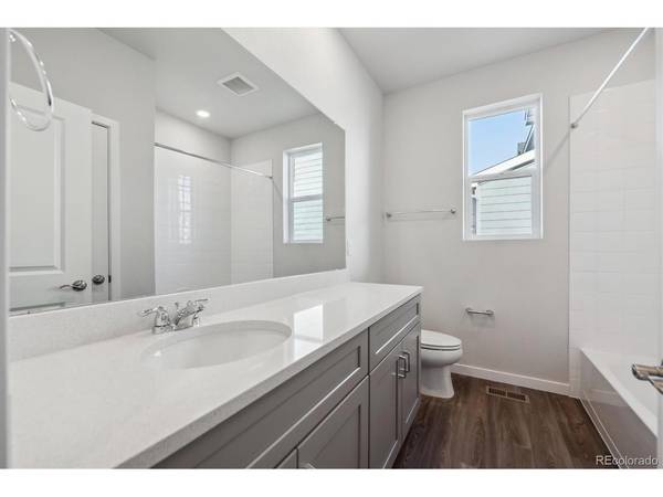 4312 Kingsbarns, Elizabeth, CO 80107