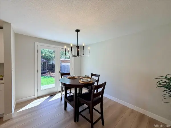 10650 King, Westminster, CO 80031