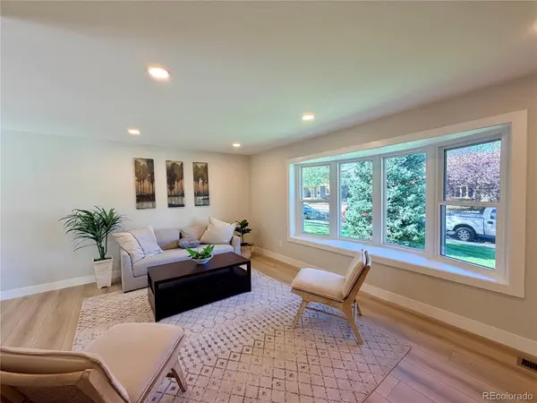 10650 King, Westminster, CO 80031